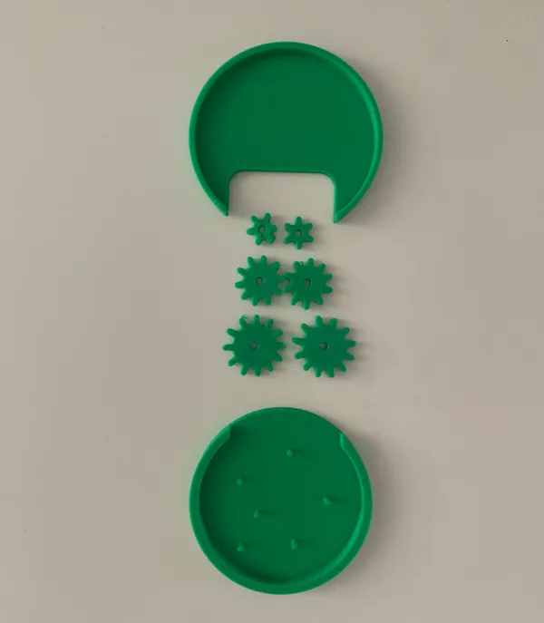 https://makerworld.bblmw.com/makerworld/model/USe1257ea1fb9b2f/design/2024-08-03_3f35cbaa53833.jpg