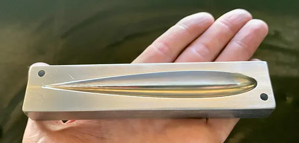 https://makerworld.bblmw.com/makerworld/model/USe125897da6e802/design/2023-10-22_9w4qc6kp87tu.jpg