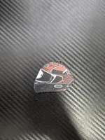0.2mm nozzle, 0.1mm layer, 4 walls, 15% infill