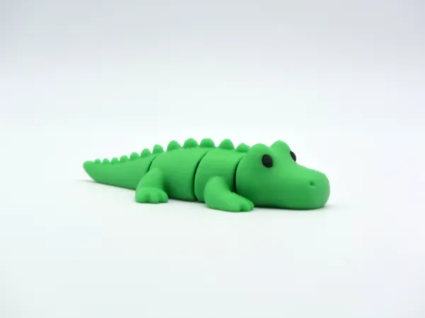 https://makerworld.bblmw.com/makerworld/model/USe125b3f567c6ab/design/8dd6b7707864ecfd.jpg