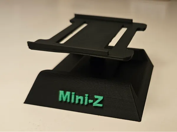 https://makerworld.bblmw.com/makerworld/model/USe125eed897dbf6/design/2024-10-27_e97c8e1035d338.jpg