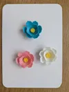 High quality, reduced size 50%, support for smaller magnets