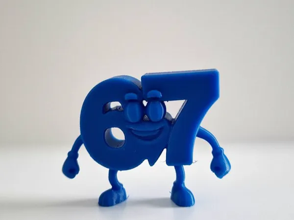 https://makerworld.bblmw.com/makerworld/model/USe1260cae5b1bb8/design/2025-11-02_d07520941827d8.jpg