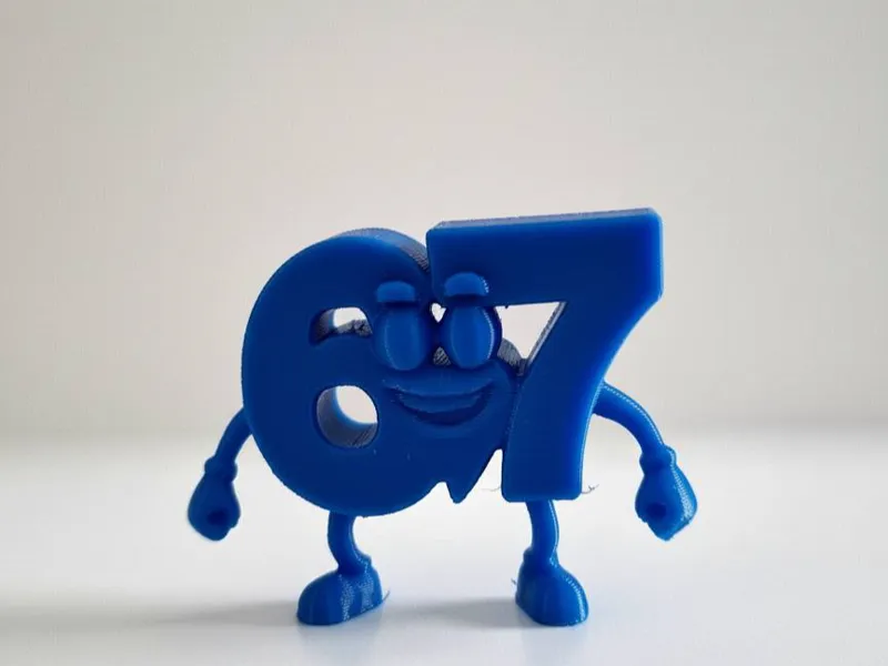 67