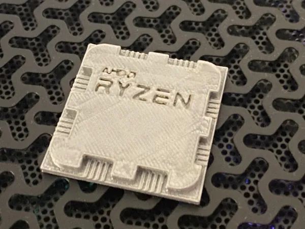 https://makerworld.bblmw.com/makerworld/model/USe126140fab2fb9/design/944b7fa8a5fc9894.jpeg
