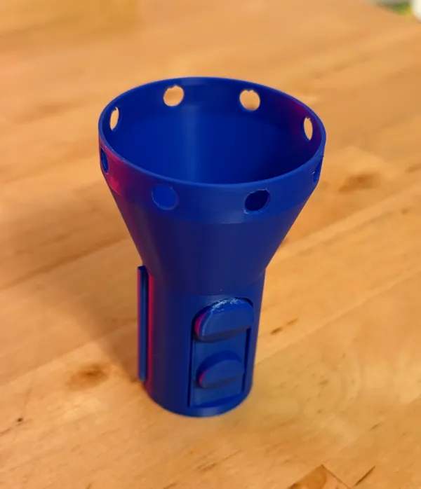 https://makerworld.bblmw.com/makerworld/model/USe126373736f7a4/design/2024-12-29_08dca512417cd.jpg