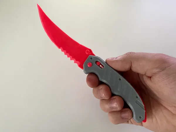 https://makerworld.bblmw.com/makerworld/model/USe12678ef13ab1c/design/2024-03-06_65eed043a686a.jpeg