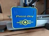 0.12mm layer, 2 walls, 100% infill