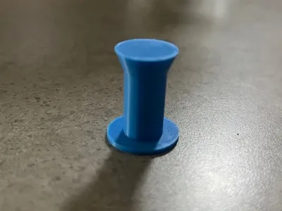 https://makerworld.bblmw.com/makerworld/model/USe127201f13d59e/design/2024-12-01_1db0da9513ff.jpg