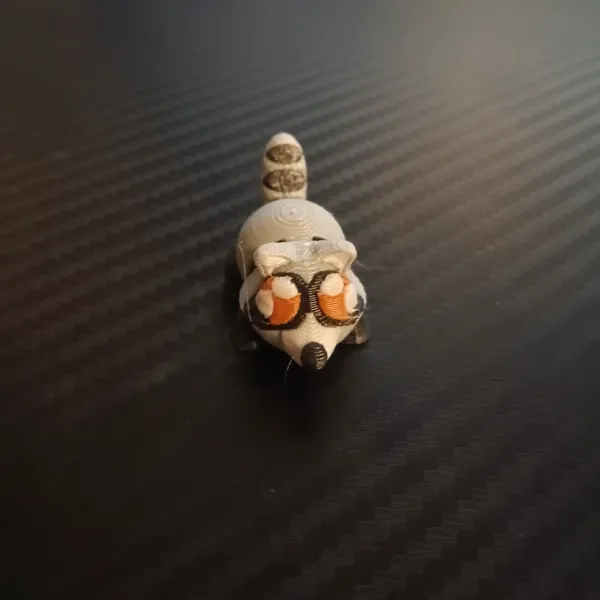 https://makerworld.bblmw.com/makerworld/model/USe12727c9a28060/design/2024-02-05_685b5255a0d88.jpg