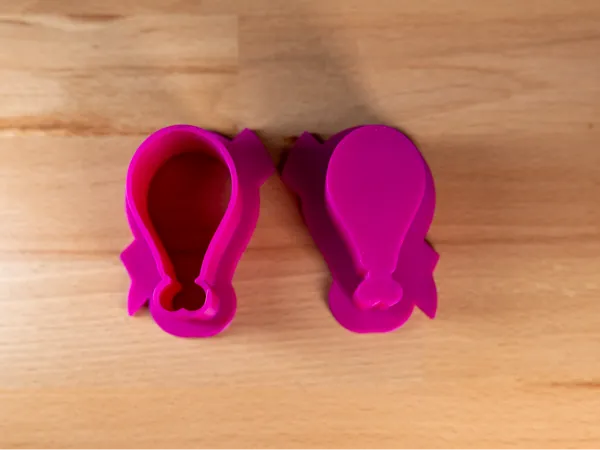 https://makerworld.bblmw.com/makerworld/model/USe1276020498f21/design/0c4d665a53d90812.jpg