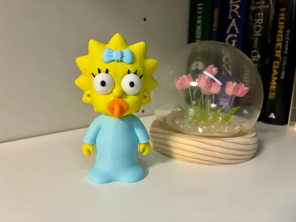 https://makerworld.bblmw.com/makerworld/model/USe1278930eddf8a/design/2025-08-28_d91800a404cd88.jpg
