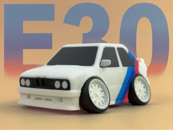 https://makerworld.bblmw.com/makerworld/model/USe127b2680c83ae/design/2025-01-19_3e9a7d06de74d.jpg