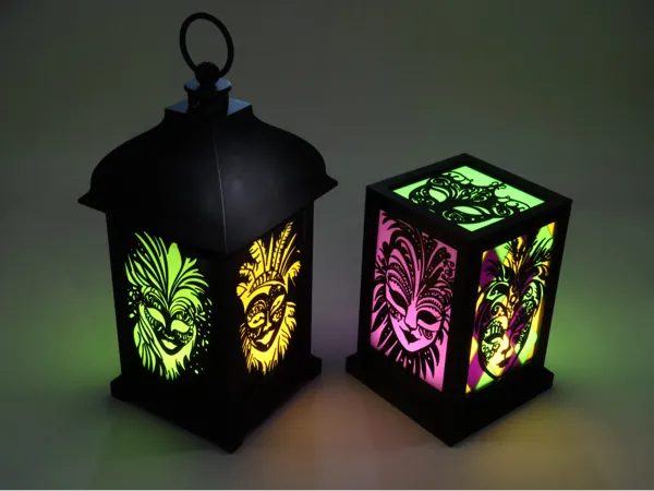 https://makerworld.bblmw.com/makerworld/model/USe127c4ac521cc2/design/2025-02-22_cd531754792c2.png