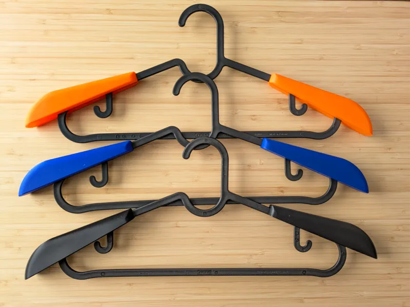 IKEA Spruttig Hanger Extender