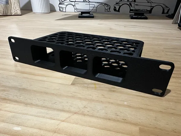 https://makerworld.bblmw.com/makerworld/model/USe12808fa3deb07/design/2025-07-10_5f108cb5aa0da8.jpeg
