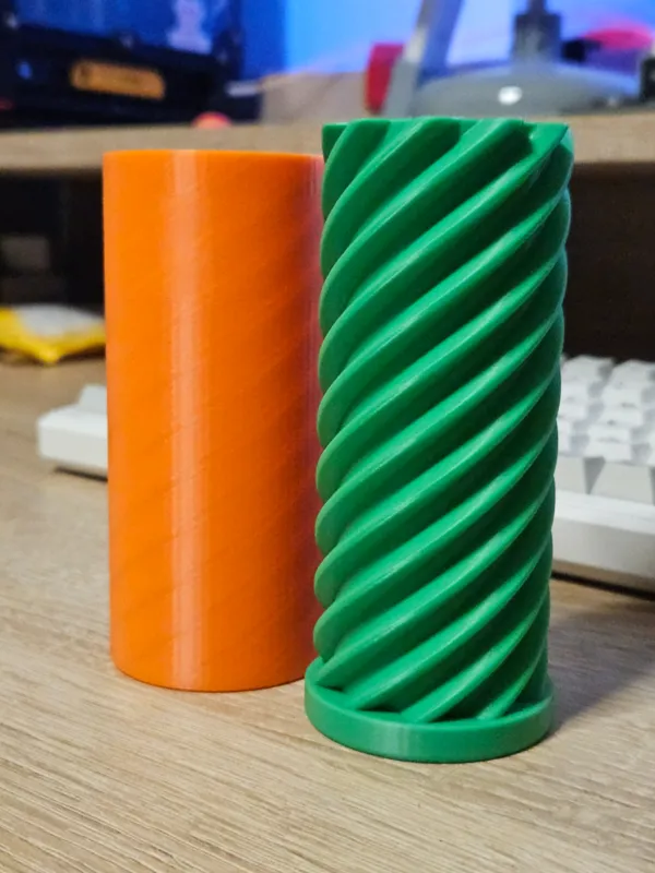 https://makerworld.bblmw.com/makerworld/model/USe12840e244dc4b/design/2024-12-31_e38d017d8f479.jpg