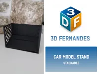 0.08mm layer, 2 walls, 15% infill