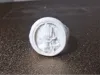 0.08mm layer, 2 walls, 15% infill