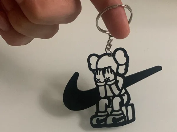 https://makerworld.bblmw.com/makerworld/model/USe128be2bd2d147/design/2024-06-16_8c632391eaf1e.jpeg