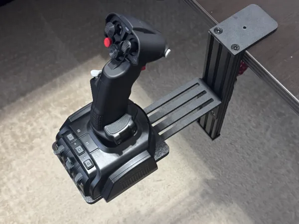 https://makerworld.bblmw.com/makerworld/model/USe128e835a9cef8/design/2025-10-06_f40a098c61a24.jpeg