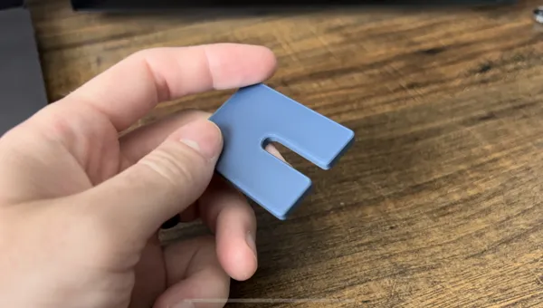 https://makerworld.bblmw.com/makerworld/model/USe12915fe7ece90/design/2023-09-26_c1b0q513fnt5.jpeg