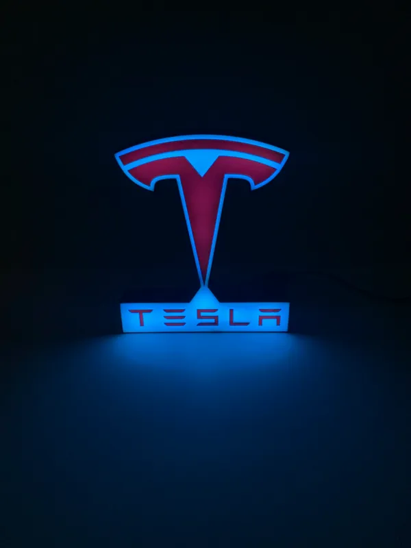 https://makerworld.bblmw.com/makerworld/model/USe1298293ebc734/design/2023-11-07_273235e1fd6bf.jpeg