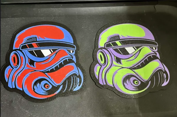 https://makerworld.bblmw.com/makerworld/model/USe129cbec7ff301/design/2024-02-14_537de8f8d8436.png