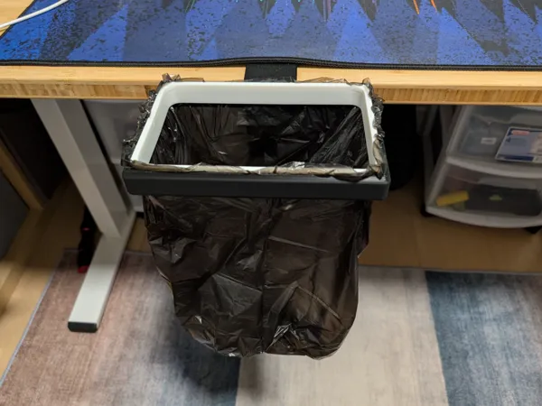 https://makerworld.bblmw.com/makerworld/model/USe129e4186d3629/design/2025-02-01_91d4e569c091d.jpg