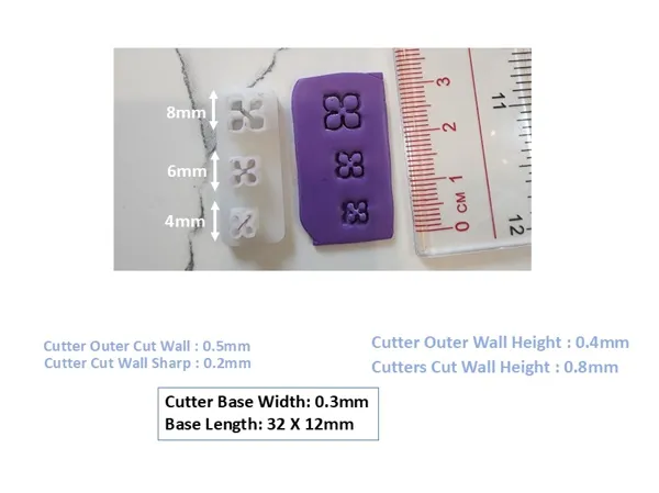 https://makerworld.bblmw.com/makerworld/model/USe12a082a2be208/design/2024-10-18_1f93882b7efce.jpg