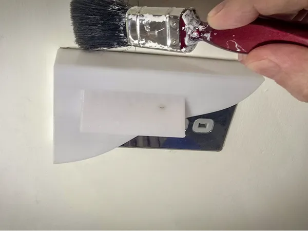https://makerworld.bblmw.com/makerworld/model/USe12a12c79e2351/design/2024-10-29_dd52c7e98ce31.jpg