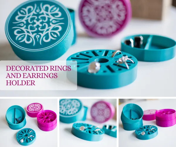https://makerworld.bblmw.com/makerworld/model/USe12a207b470104/design/2023-12-19_vydmsgxykhjp.png