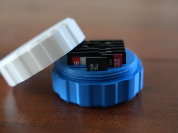 https://makerworld.bblmw.com/makerworld/model/USe12a20c0d6037e/design/2025-12-28_f2095602542de8.jpg
