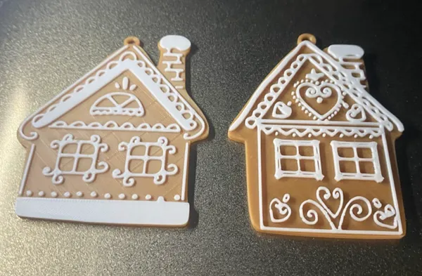 https://makerworld.bblmw.com/makerworld/model/USe12a2c01a2bfe0/design/2024-10-13_a778b94b81841.jpg