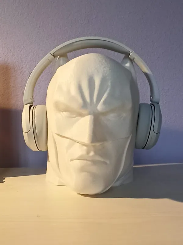 https://makerworld.bblmw.com/makerworld/model/USe12a49ecef07e5/design/2024-01-16_1292ffccf95bf.jpg
