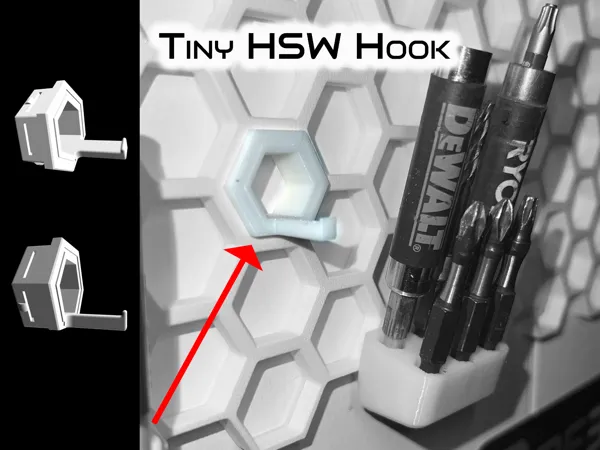 https://makerworld.bblmw.com/makerworld/model/USe12a662be34f9b/design/2025-06-15_c99fe7f349296.jpg
