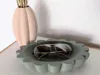 0.2mm layer, 2 walls, 10% infill