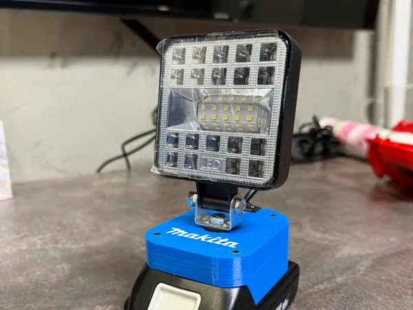 https://makerworld.bblmw.com/makerworld/model/USe12a6da169bc4a/design/2025-03-15_fe1fe8c0dffea.jpeg