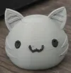 Tabby Slime (Radiant and Secret Style Included)