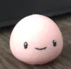 Pink Slime