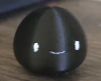 Shadow Slime