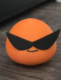 Hyper Slime (Radiant Style included)