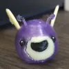Phosphor Slime