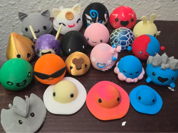 https://makerworld.bblmw.com/makerworld/model/USe12a727d7877b5/design/bb186c82e4b9a407.jpg