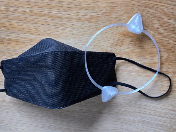 https://makerworld.bblmw.com/makerworld/model/USe12a99799a7887/design/2024-08-20_cb56917c668bd.jpg