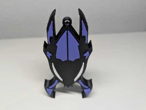 https://makerworld.bblmw.com/makerworld/model/USe12ac27218e650/design/2025-04-20_9203f4ca28311.jpg
