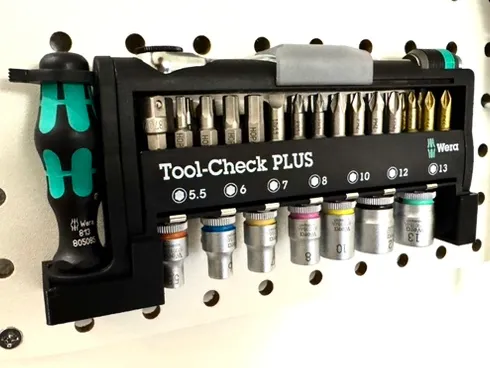 https://makerworld.bblmw.com/makerworld/model/USe12b1020c8d31/design/2024-10-24_023b0668b5b7a.jpeg