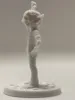 0.2mm nozzle, 0.08mm layer, 4 walls, 15% infill