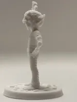 0.2mm nozzle, 0.08mm layer, 4 walls, 15% infill
