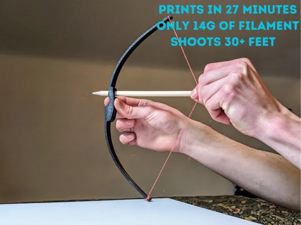 https://makerworld.bblmw.com/makerworld/model/USe12b7c8d47f362/design/2025-02-22_17ad4728d5571.png